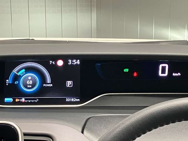 セレナ1.2 e-POWER ハイウェイスターV