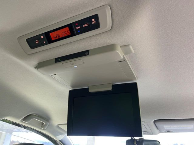 �y�t���b�v�_�E�����j�^�[�z���ʃ��j�^�[�Ō�Ȃł��G���^�������y���݂��������܂��B�����Ȃ��q�l�ɂ���l�C�̑����ł���