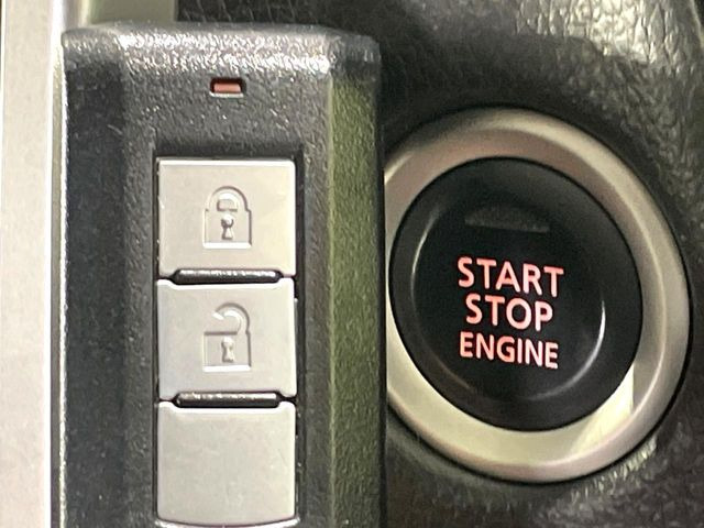 �y�C���e���W�F���g�L�[�z�J�o����|�P�b�g�ɓ��ꂽ�܂܂ł��h�A�̎{���E�������\�ȃX�}�[�g�L�[�𑕔��B�G���W���̃I���E�I�t�����J�M�����o���K�v����������Ƃ��Ă��֗��ł���