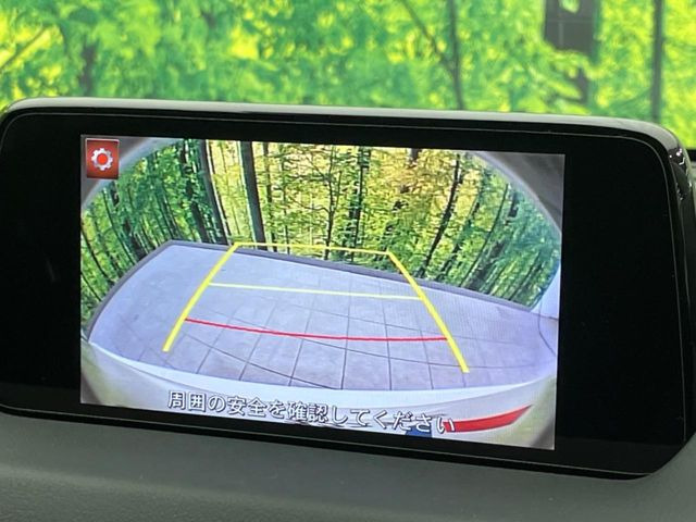 �y�o�b�N�J�����z���Ԏ��Ɍ�������A���^�C���f���Ŋm�F�ł��܂��B��^���Ǝ{�݂◧�̒��ԏ�ł̒��Ԏ���A��Ԃ̃o�b�N���ɑ劈��!�^�]�X�L���Ɋւ�炸�A����K�{�ƂȂ��������̂ЂƂł�!