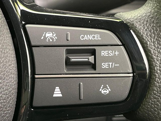 �y�A�_�v�e�B�u�N���[�Y�R���g���[���z�������H�ł̒��������s���y��!!�����ő��x��ۂN���[�Y�R���g���[�����A�Փˌy���V�X�e���ƘA�g���A�O���̎ԗ������m���ĎԊԂ�ۂ悤�ɑ��x���߂��Ă���܂�!!