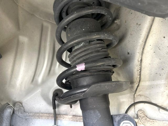 ���Ԃ����S���Ă���肢�������ׂɂ́A�����̒���_�����������܂���B�T�[�r�X�T�|�[�g(�L���ۏ�)�ł͖����_�������񋟂��Ă���A���S�̃J�[���C�t�����߂�������������T�|�[�g�̐��������Ă��܂��B