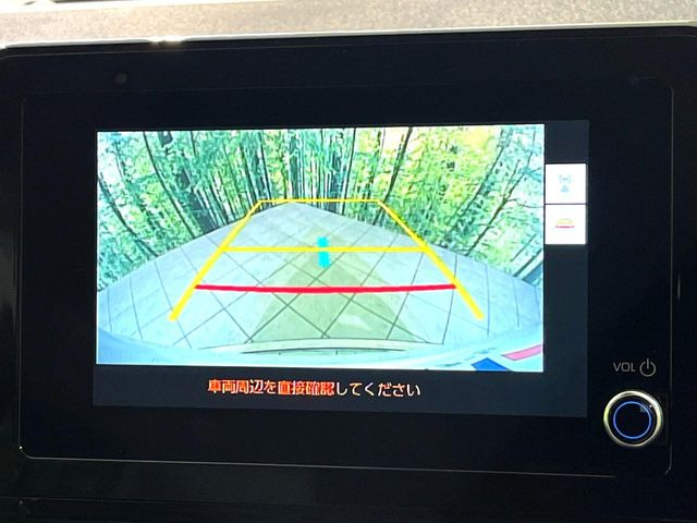 �y�o�b�N�J�����z���Ԏ��Ɍ�������A���^�C���f���Ŋm�F�ł��܂��B��^���Ǝ{�݂◧�̒��ԏ�ł̒��Ԏ���A��Ԃ̃o�b�N���ɑ劈��!�^�]�X�L���Ɋւ�炸�A����K�{�ƂȂ��������̂ЂƂł�!