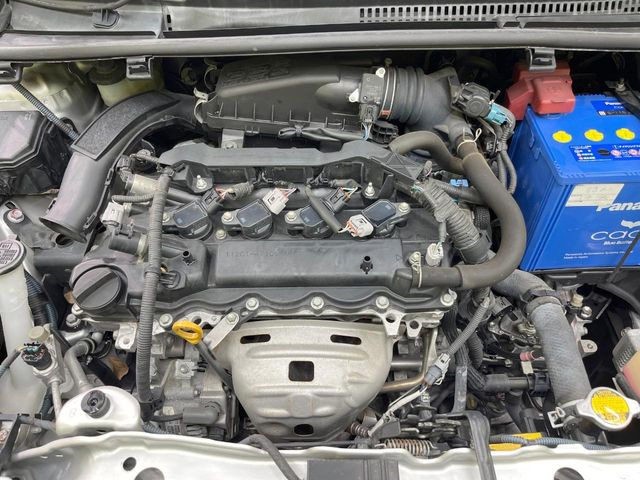 親切・丁寧な専門メカニックスタッフが応対!・車検・点検整備・事故等の修理などアフターサービスも安心。お車のカスタマイズもネクステージのサービススタッフまでご相談ください!