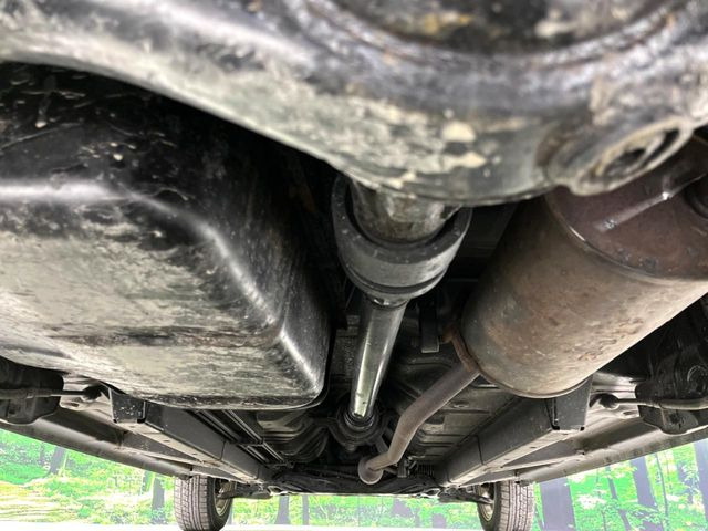 ����肪���ꂢ�Ȃ����ɁA�h�K���H�̎{�H���I�X�X���B�~��n��͂������A���ݕ��ɂ��Z���̕���A��Ń}�����E�E�B���^�[�X�|�[�c���������ɂ��D�]���������Ă���܂��B