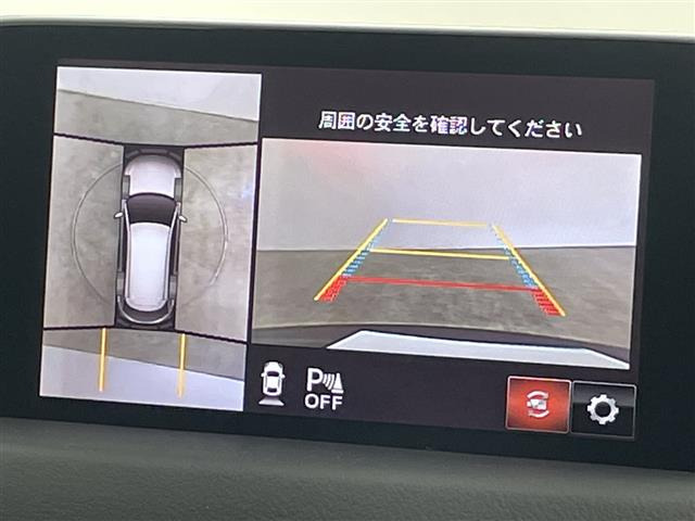 CX-82.2 XD プロアクティブ