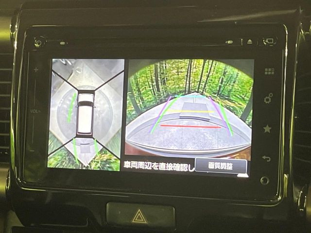 ハスラーJ スタイルII