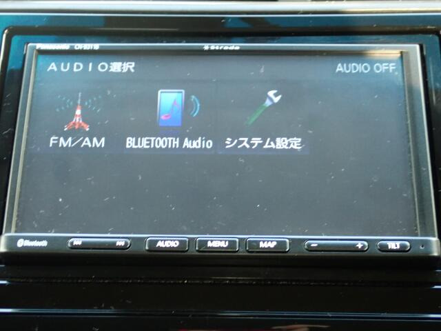 �I�[�f�B�I�\�[�X�͂����̒ʂ�ł��B