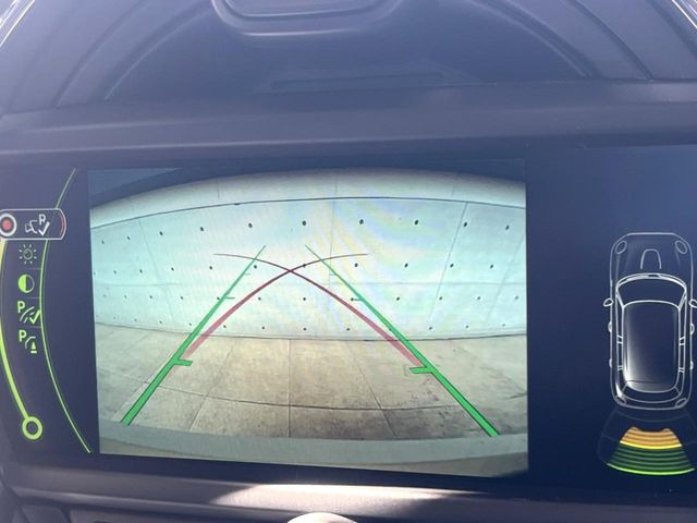 ���K�C�h���C���t���o�b�N�J����:�s���Ȓ��Ԃ�����ň��S!�K�C�h���C���t���Ȃ̂ŋ����ӏ��ł̒��Ԃ����N���N�ł�!