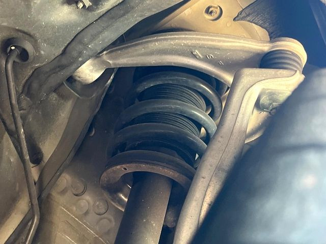 ���Ԃ����S���Ă���肢�������ׂɂ́A�����̒���_�����������܂���B�T�[�r�X�T�|�[�g(�L���ۏ�)�ł͖����_�������񋟂��Ă���A���S�̃J�[���C�t�����߂�������������T�|�[�g�̐��������Ă��܂��B