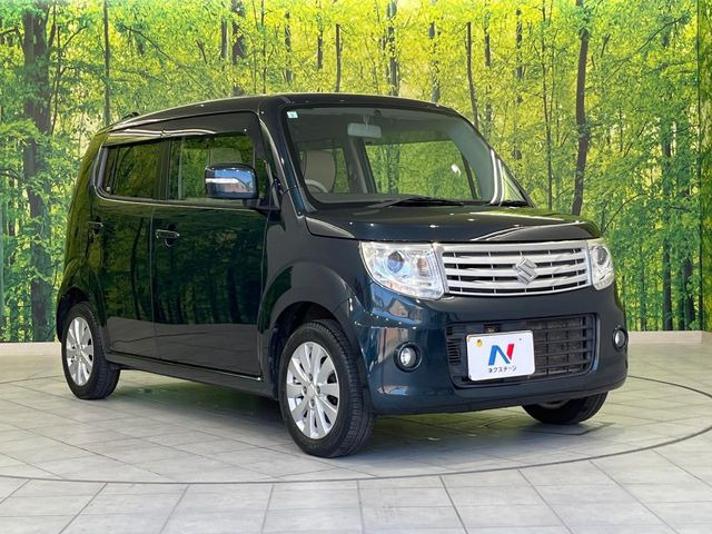 �������x�̃K���X�疌�ŝ����͂������A�㎿�ȃc���E����������B���O����_���J�����؂Ȉ��Ԃ�ی삵�A�F�����E�򉻂�h�~�B�u�e�X�v���b�V���R�[�g�v�A�u�e�v���~�b�T�R�[�g�v���炨�I�т��������܂��B