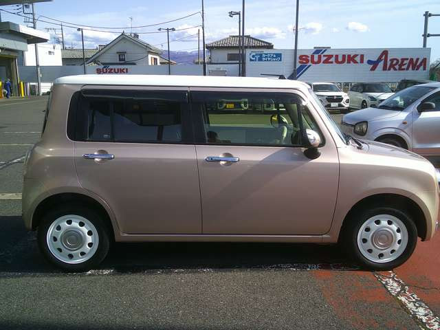 ���ЍH��̃��J�j�b�N�ɂ��@��12�����_���������s���s�Ǖ��i�͂��ׂČ��������������܂�!�ǉ������͒����܂���!���S���ď���Ē����܂�!