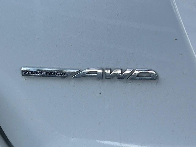 4WD�̂��Ԃł��̂ŁA�ᓹ�ł����S�ł���~��n�n��ɂ��Z�܂��̕��ȊO�ɂ��A�E�B���^�[�X�|�[�c����̕���~��n��֋A�Ȃ����@�������ɂ���������!