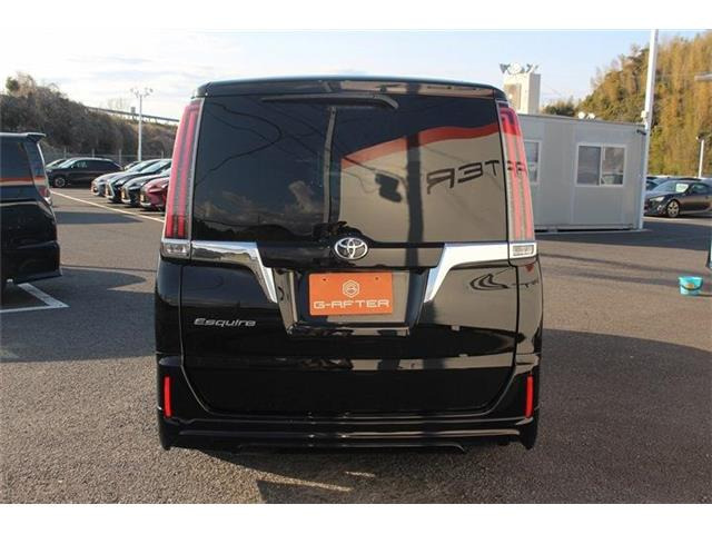 弊社はあいおいニッセイ同和損保代理店です。全営業社員が保険の募集人資格を取得しております。お気軽にご相談ください。