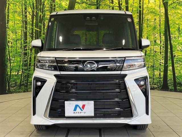 ���Ђł́A�S�ԁw�C�����Ȃ��x�̂��Ԃ̂ݎ�舵���Ă���܂��B��C�o�C���[�ɂ�錵�I�����d����̌�A���Ɍ�̎ԗ��`�F�b�N���s���A�l�N�X�e�[�W���F�肵�����i���Ȓ��ÎԂ����񋟂��Ă���܂��B