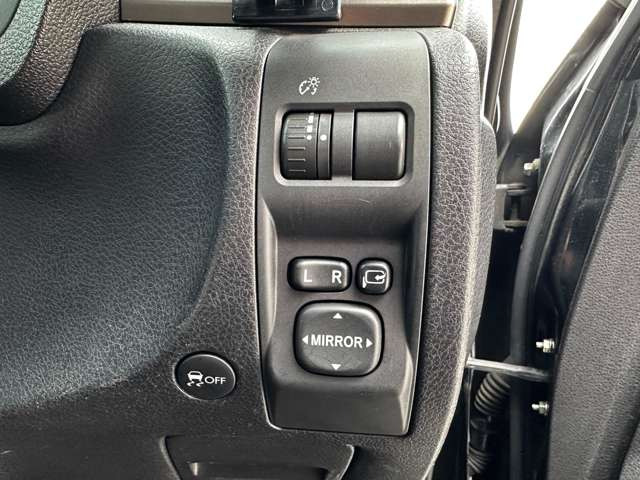 �d���i�[�~���[�ł�!