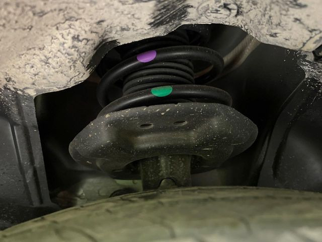 ���Ԃ����S���Ă���肢�������ׂɂ́A�����̒���_�����������܂���B�T�[�r�X�T�|�[�g(�L���ۏ�)�ł͖����_�������񋟂��Ă���A���S�̃J�[���C�t�����߂�������������T�|�[�g�̐��������Ă��܂��B