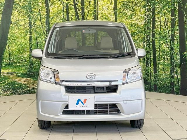 ���Ђł́A�S�ԁw�C�����Ȃ��x�̂��Ԃ̂ݎ�舵���Ă���܂��B��C�o�C���[�ɂ�錵�I�����d����̌�A���Ɍ�̎ԗ��`�F�b�N���s���A�l�N�X�e�[�W���F�肵�����i���Ȓ��ÎԂ����񋟂��Ă���܂��B