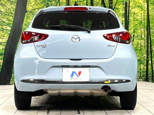 ���S�̍Œ�10�N�E���s�������ۏ�(�L��)�����p�ӁB�ۏؓ��e���[���͂������A�����_��&�I�C��������A�N�����x�̑S���E24���ԃ��[�h�T�[�r�X���t�т���Ă���܂��̂ł����S�������B