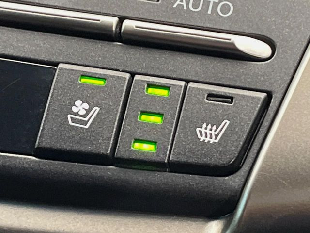 �y�V�[�g�x���`���[�V�����z�ď�͗��������ł��K��w���̔M�⃀����h���A�~�̓G�A�R�������������܂��ă|�J�|�J��!�G�߂��킸���K�ɉ߂����܂��B