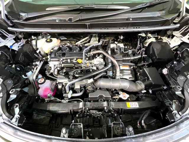 �e�؁E���J�Ȑ�僁�J�j�b�N�X�^�b�t������!�E�Ԍ��E�_�������E���̓��̏C���ȂǃA�t�^�[�T�[�r�X�����S�B���Ԃ̃J�X�^�}�C�Y���l�N�X�e�[�W�̃T�[�r�X�X�^�b�t�܂ł����k��������!