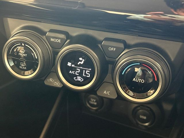 �y�I�[�g�G�A�R���z��x���D�݂̉��x�ɐݒ肷��΁A�ԓ��̉��x�����m�����ʂ≷�x�������Œ����B����&hellip;����&hellip;�Ɖ��x���X�C�b�`���������K�v�͂���܂���B���K�Ȏԓ���Ԃɂ͕K�{�̋@�\�ł��ˁ�