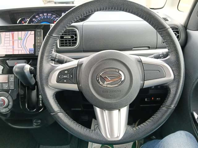 ���Ԋm�F�ł̂����X�����҂����Ă���܂���