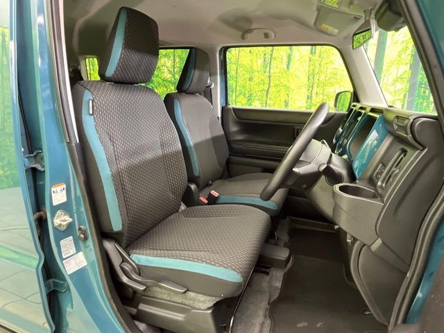 �^�]�ȃV�[�g���͎g�p�������Ȃ��A�ǍD�ȏ�ԂƂȂ��Ă��܂��B�O�I�[�i�[�l�����J�Ɏg���Ă������Ƃ��悭�킩��܂��ˁB