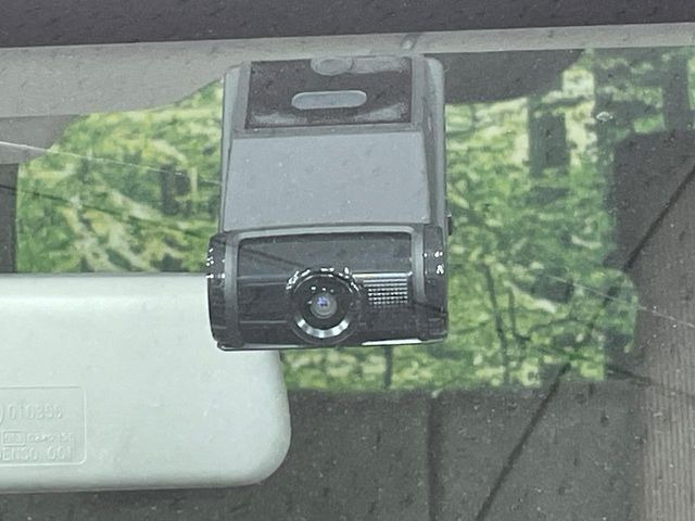 �y�h���C�u���R�[�_�[�z�h���C�u���R�[�_�[����!���s���͂������A������^�]�⎖�̂ɑ��������ہA�f���ŋL�^���A����̃��X�N�ɔ����܂��B���L�^�pSD�J�[�h�͂��q�l�����g�ł��������������K�v������܂��B