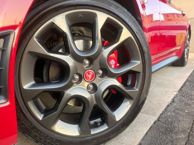 �������A���~�z�C�[��:�A���ԂȂ�ł͂̑�z����������x����z�C�[���Ƒ����ł�!���{�Ԃ̑���Ɋ���Ă�����ɂ����Б̊����Ē��������قǁA�������x���ł܂Ƃ܂��Ă��܂�!