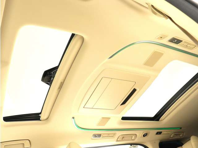 ヴェルファイア3.5 エグゼクティブラウンジ