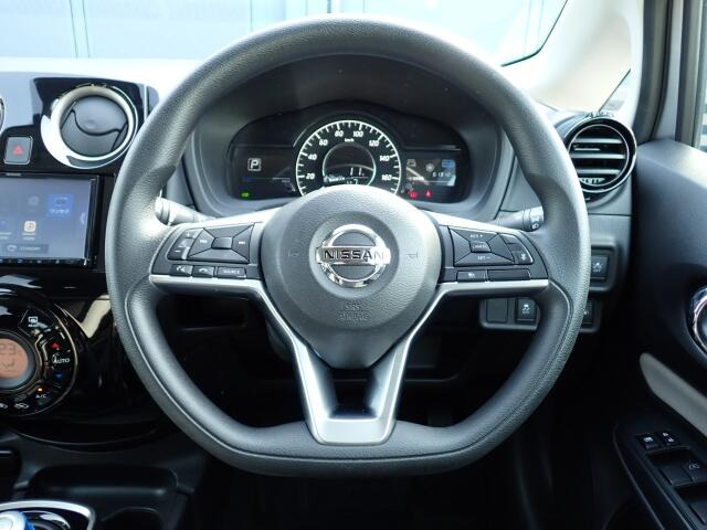 �X�e�A�����O�͂ƂĂ����ꂢ�ȏ�Ԃł��B