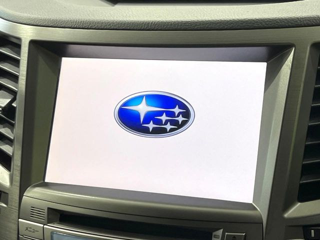 �y�����i�r�Q�[�V�����z�g���₷���i�r�ŖړI�n�܂ł�������ē����Ă���܂��B�e��I�[�f�B�I�Đ��@�\���[�����Ă���A���Ԃ̉^�]������Ɋy�����Ȃ�܂�!!