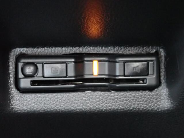 ETC���������Ă��܂��B�m���X�g�b�v�ŗ�������ʉ߂ł��܂��B���ꂵ�������ł���ˁB