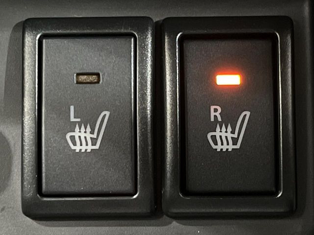 �y�V�[�g�q�[�^�[�z�������ɏd�󂷂�V�[�g�q�[�^�[!�G�A�R����葁�����܂��Ă����̂Ŋ�����̐l�����S�ł��ˁ�G�A�R���̉����͊������邩����A�Ƃ������ɂ����������߂ł��B