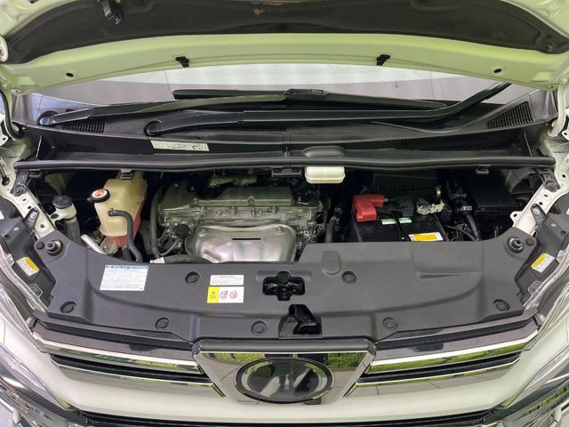 �e�؁E���J�Ȑ�僁�J�j�b�N�X�^�b�t������!�E�Ԍ��E�_�������E���̓��̏C���ȂǃA�t�^�[�T�[�r�X�����S�B���Ԃ̃J�X�^�}�C�Y���l�N�X�e�[�W�̃T�[�r�X�X�^�b�t�܂ł����k��������!