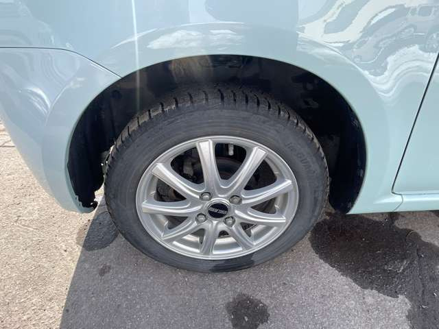 ��Ԃ⑕���ȂǁA�C�ɂȂ�_���������܂����炨�C�y�ɂ��₢���킹���������B�����ς���̂��˗����劽�}�ł��B