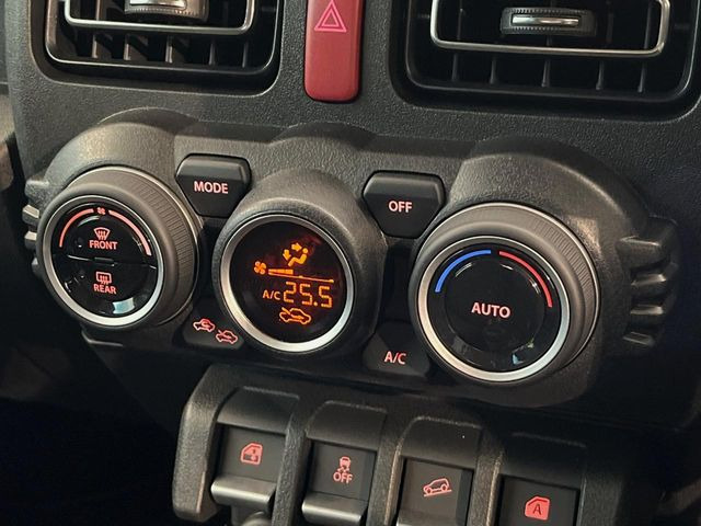 �y�I�[�g�G�A�R���z��x���D�݂̉��x�ɐݒ肷��΁A�ԓ��̉��x�����m�����ʂ≷�x�������Œ����B����&hellip;����&hellip;�Ɖ��x���X�C�b�`���������K�v�͂���܂���B���K�Ȏԓ���Ԃɂ͕K�{�̋@�\�ł��ˁ�