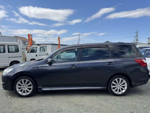 ���X�ł͔������ɂ��͂����Ă���܂��B�����C�ɂȂ邱�Ƃ��������܂����炨�C�y�ɖ₢���킹�A�����k���������B