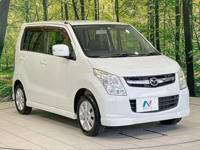 �������x�̃K���X�疌�ŝ����͂������A�㎿�ȃc���E����������B���O����_���J�����؂Ȉ��Ԃ�ی삵�A�F�����E�򉻂�h�~�B�u�e�X�v���b�V���R�[�g�v�A�u�e�v���~�b�T�R�[�g�v���炨�I�т��������܂��B