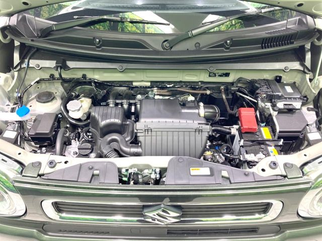 �e�؁E���J�Ȑ�僁�J�j�b�N�X�^�b�t������!�E�Ԍ��E�_�������E���̓��̏C���ȂǃA�t�^�[�T�[�r�X�����S�B���Ԃ̃J�X�^�}�C�Y���l�N�X�e�[�W�̃T�[�r�X�X�^�b�t�܂ł����k��������!