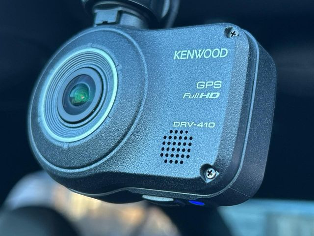 �y�h���C�u���R�[�_�[�z�h���C�u���R�[�_�[����!���s���͂������A������^�]�⎖�̂ɑ��������ہA�f���ŋL�^���A����̃��X�N�ɔ����܂��B���L�^�pSD�J�[�h�͂��q�l�����g�ł��������������K�v������܂��B