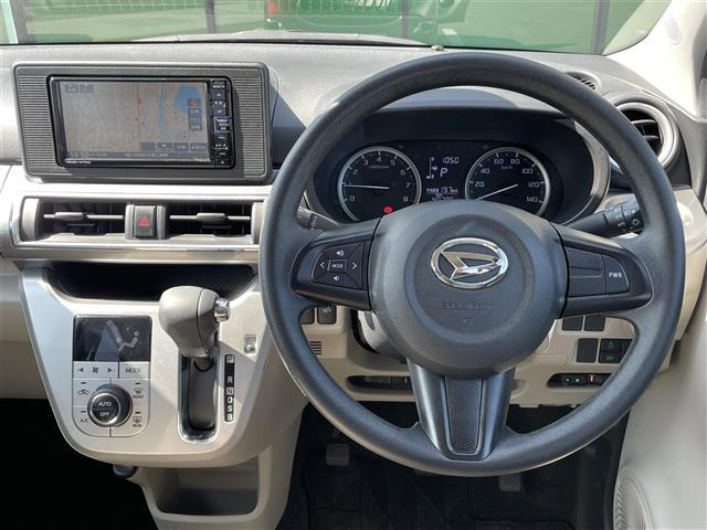 キャストスタイル X リミテッド SAIII