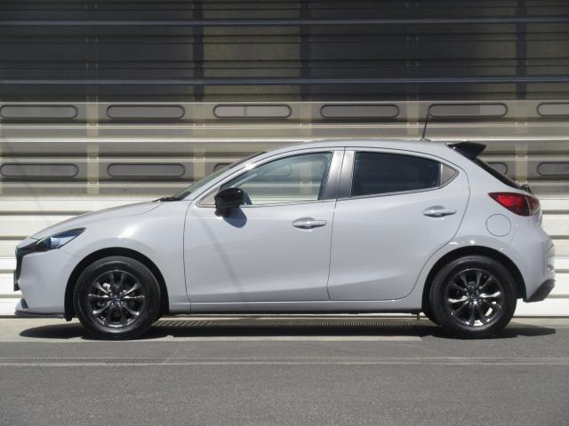 MAZDA21.5 15C