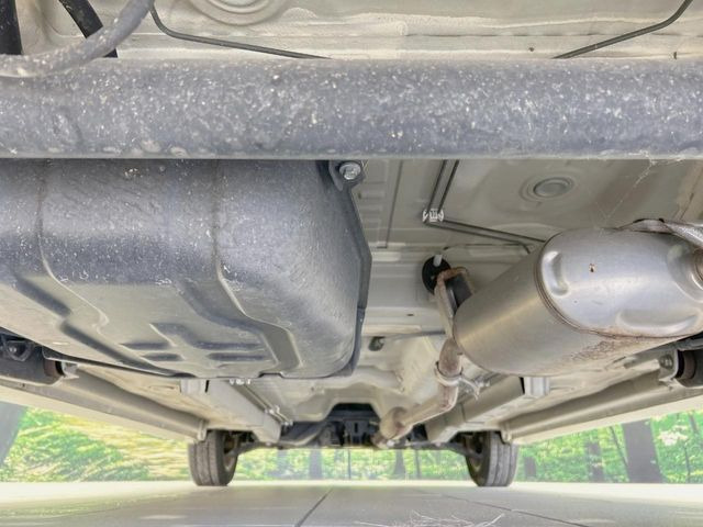 ����肪���ꂢ�Ȃ����ɁA�h�K���H�̎{�H���I�X�X���B�~��n��͂������A���ݕ��ɂ��Z���̕���A��Ń}�����E�E�B���^�[�X�|�[�c���������ɂ��D�]���������Ă���܂��B