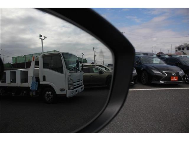 同業者様への販売はお断りさせていただきます。 車検無し車両の場合は、車検を取得したお支払い総額で表示しております。