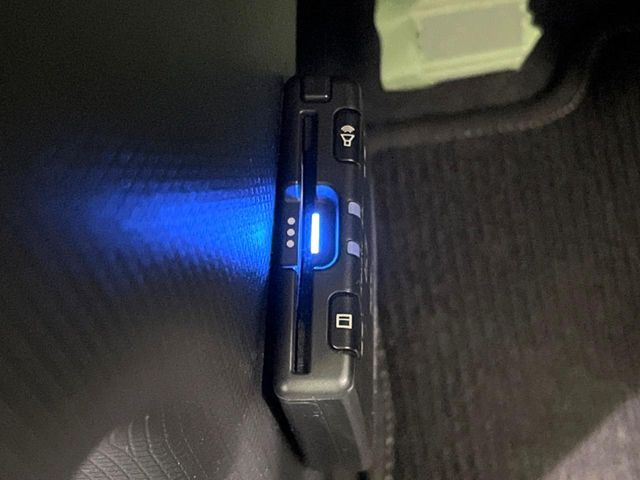 �yETC�z�������H�̗��������X�g���X�Ȃ��ʉ�!�b��̃X�|�b�g��T�[�r�X�G���A�ɑ����u�X�}�[�gIC�v���p���͕K�{�̃A�C�e���ł��B���X�ŃZ�b�g�A�b�v�����{�A���[�ԓ������炷���ɂ����p���������܂�!