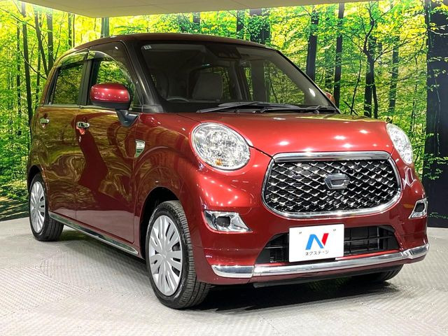 �������x�̃K���X�疌�ŝ����͂������A�㎿�ȃc���E����������B���O����_���J�����؂Ȉ��Ԃ�ی삵�A�F�����E�򉻂�h�~�B�u�e�X�v���b�V���R�[�g�v�A�u�e�v���~�b�T�R�[�g�v���炨�I�т��������܂��B