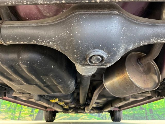 ����肪���ꂢ�Ȃ����ɁA�h�K���H�̎{�H���I�X�X���B�~��n��͂������A���ݕ��ɂ��Z���̕���A��Ń}�����E�E�B���^�[�X�|�[�c���������ɂ��D�]���������Ă���܂��B