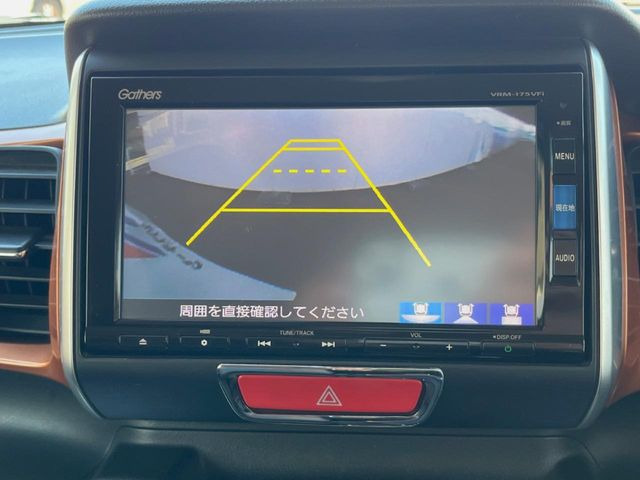 �y�o�b�N�J�����z���Ԏ��Ɍ�������A���^�C���f���Ŋm�F�ł��܂��B��^���Ǝ{�݂◧�̒��ԏ�ł̒��Ԏ���A��Ԃ̃o�b�N���ɑ劈��!�^�]�X�L���Ɋւ�炸�A����K�{�ƂȂ��������̂ЂƂł�!